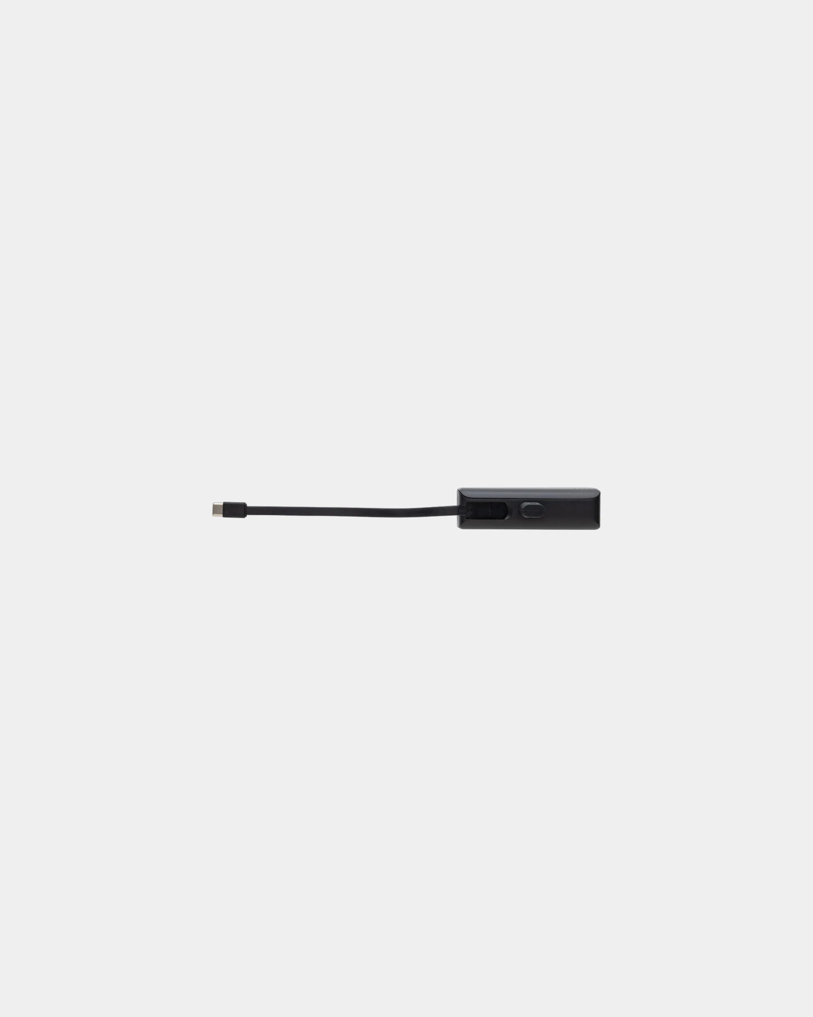 Powerbank RCS gerecycled 3000mAh USB-C om te personaliseren - 5