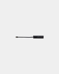 Powerbank RCS gerecycled 3000mAh USB-C om te personaliseren - 5