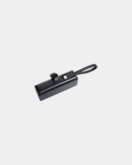 Powerbank RCS gerecycled 3000mAh USB-C om te personaliseren - 4