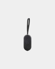 Gerecyclede powerbank ABS 10.000 mAh om te personaliseren - 5