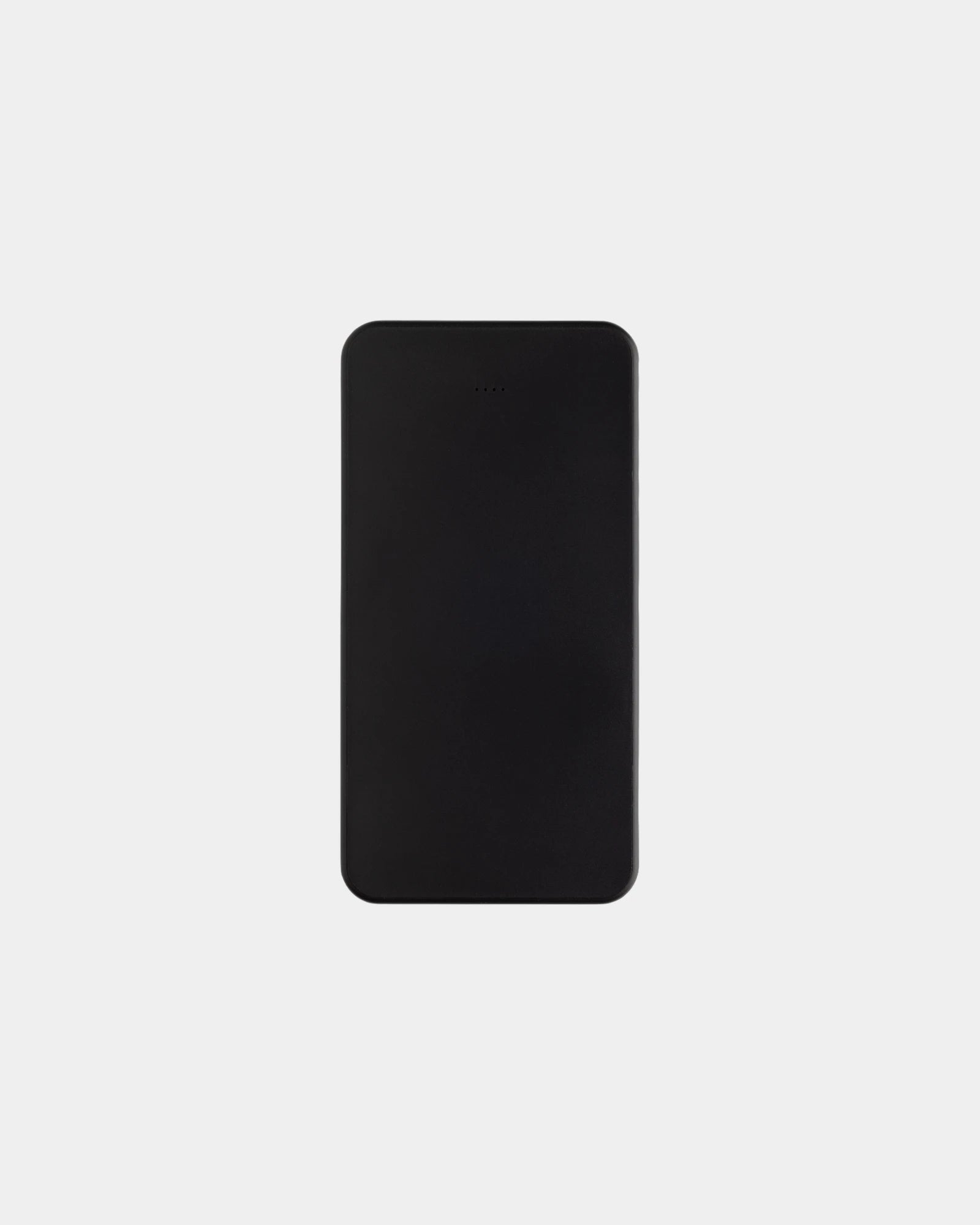 Gerecyclede powerbank ABS RCS om te personaliseren - 4