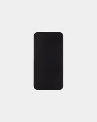 Gerecyclede powerbank ABS RCS om te personaliseren - 4