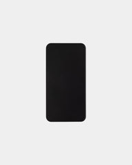 Powerbank 20.000mAh gerecycled ABS RCS om te personaliseren - 3