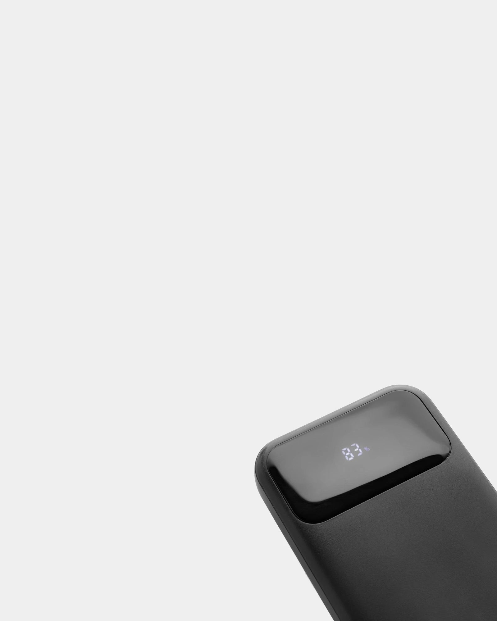 Powerbank 10.000mAh om te personaliseren - 6