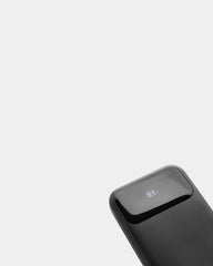 Powerbank 10.000mAh om te personaliseren - 6