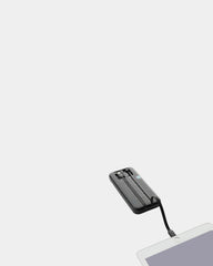 Powerbank 10.000mAh om te personaliseren - 4