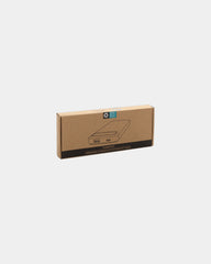 Powerbank 10.000mAh om te personaliseren - 2