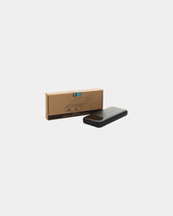 Powerbank 10.000mAh om te personaliseren - 1