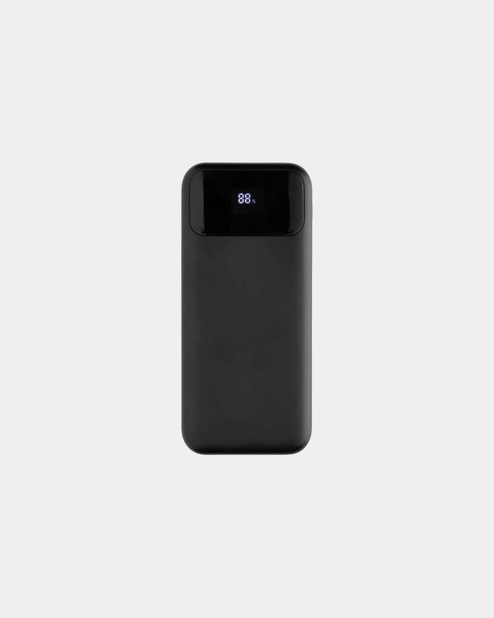 Powerbank 10.000mAh om te personaliseren - 3