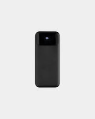 Powerbank 10.000mAh om te personaliseren - 3