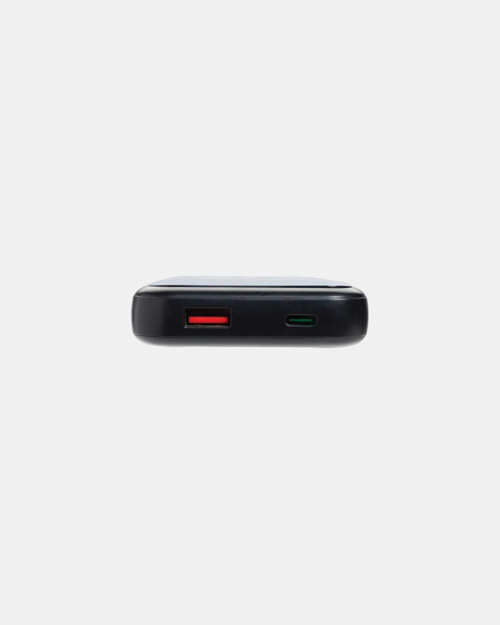Powerbank 10.000mAh om te personaliseren - 7