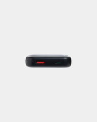 Powerbank 10.000mAh om te personaliseren - 7