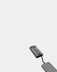 Powerbank 10.000mAh om te personaliseren - 5