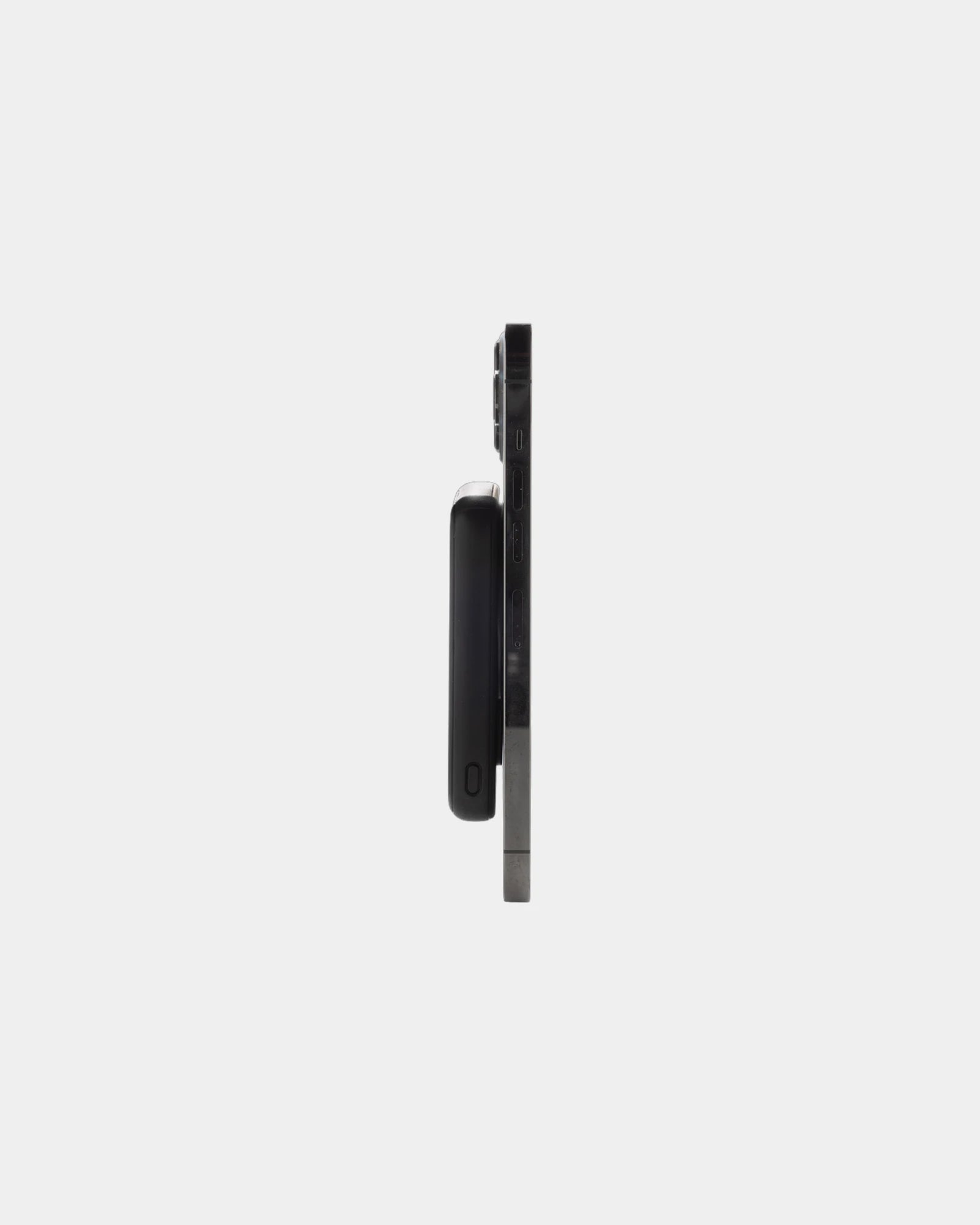 Gerecyclede powerbank RCS 5000mAh om te personaliseren - 2