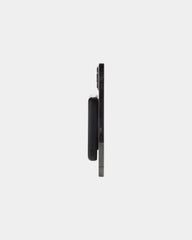 Gerecyclede powerbank RCS 5000mAh om te personaliseren - 2