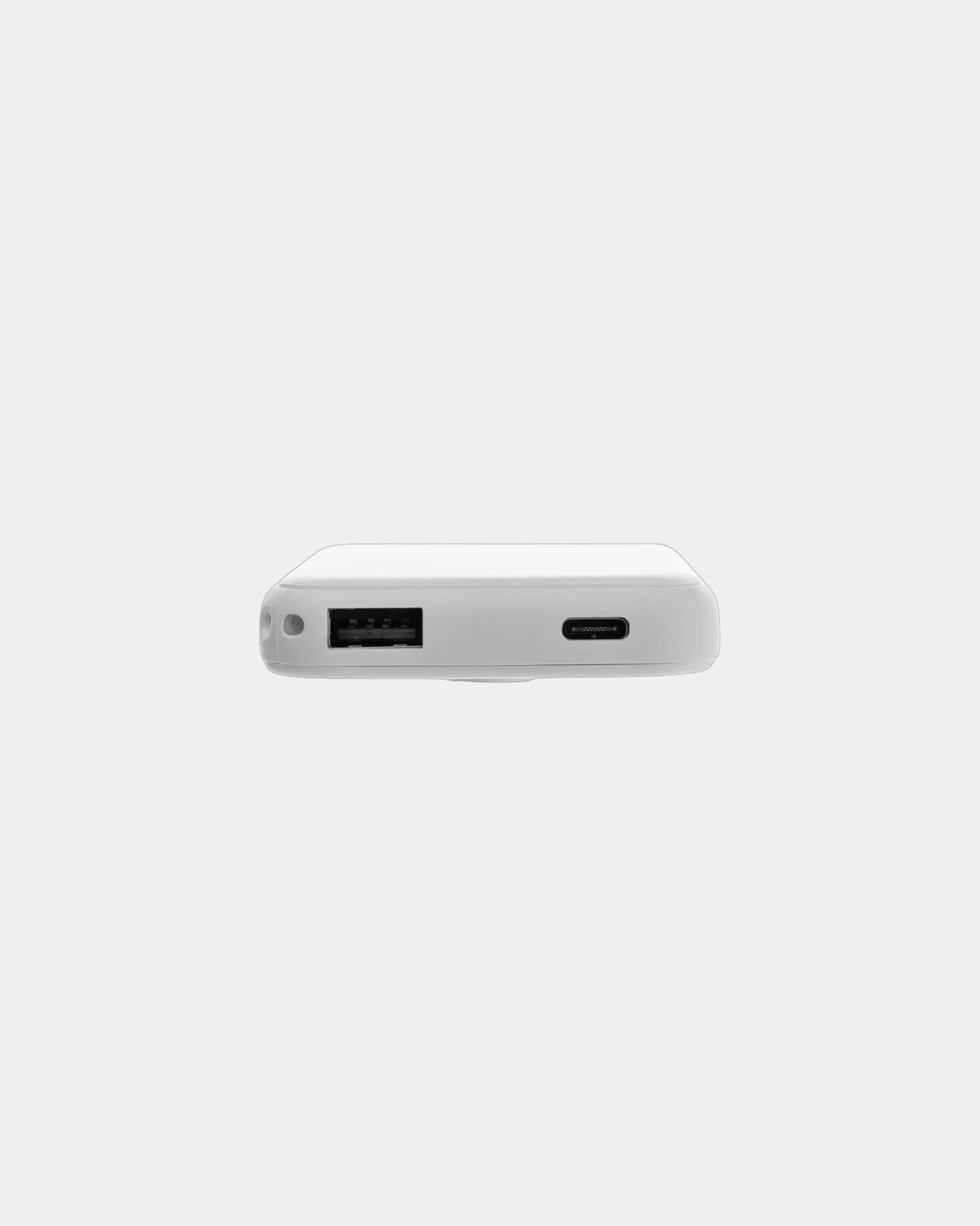 Gerecyclede powerbank RCS 5000mAh om te personaliseren - 13