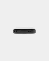 Gerecyclede powerbank RCS 5000mAh om te personaliseren - 5