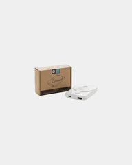 Gerecyclede powerbank RCS 5000mAh om te personaliseren - 15