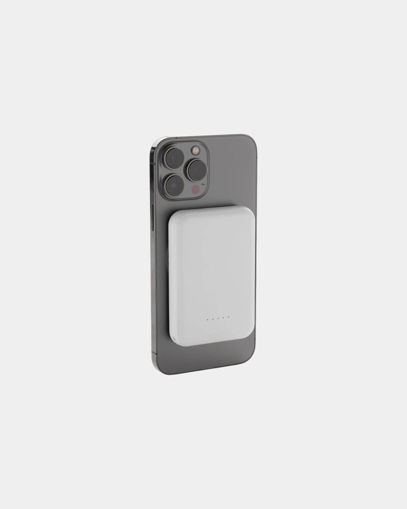 Gerecyclede powerbank RCS 5000mAh om te personaliseren - 9