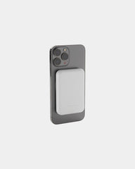 Gerecyclede powerbank RCS 5000mAh om te personaliseren - 9