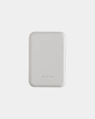 Gerecyclede powerbank RCS 5000mAh om te personaliseren - 11