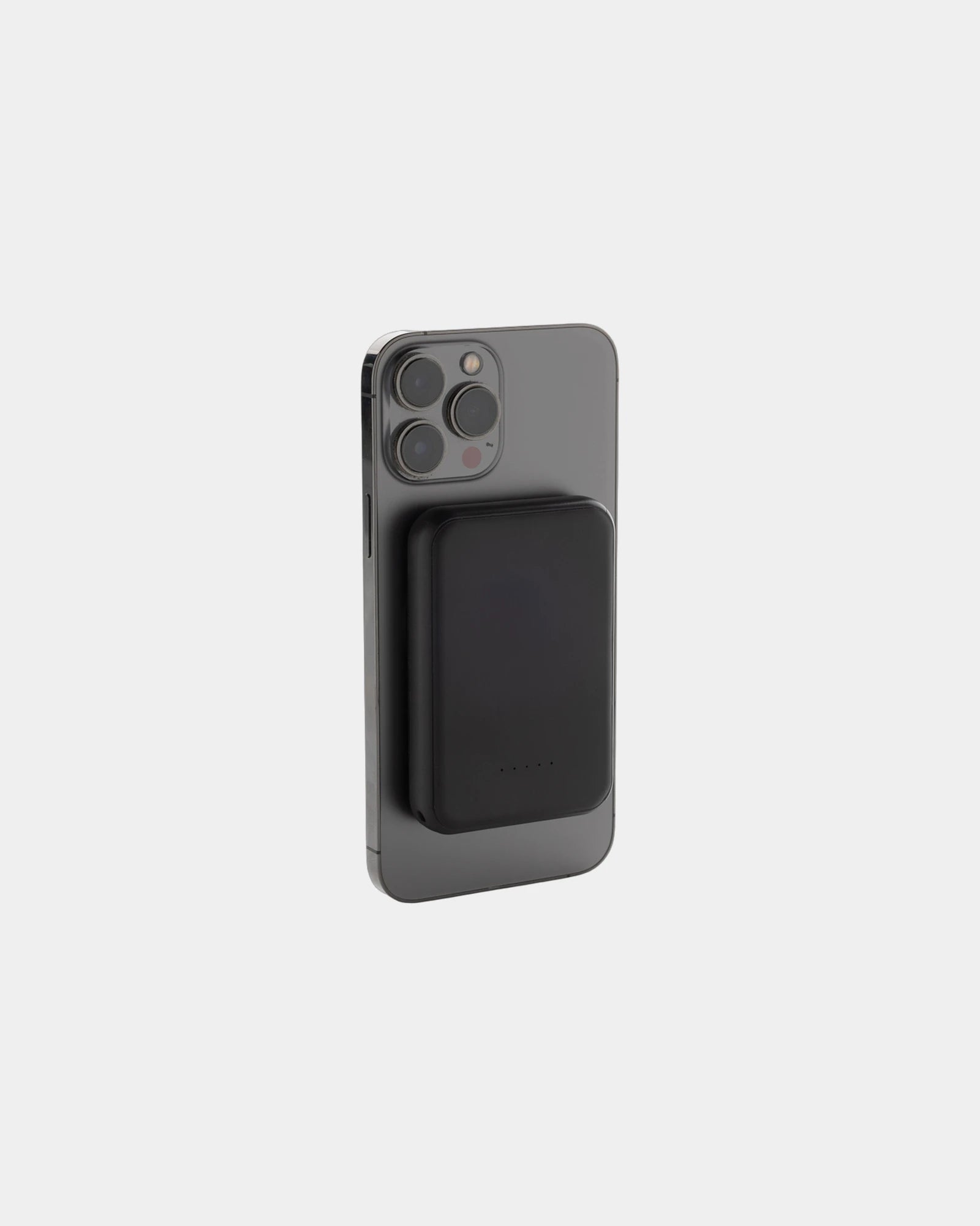 Gerecyclede powerbank RCS 5000mAh om te personaliseren - 1