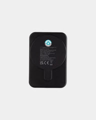 Gerecyclede powerbank RCS 5000mAh om te personaliseren - 4