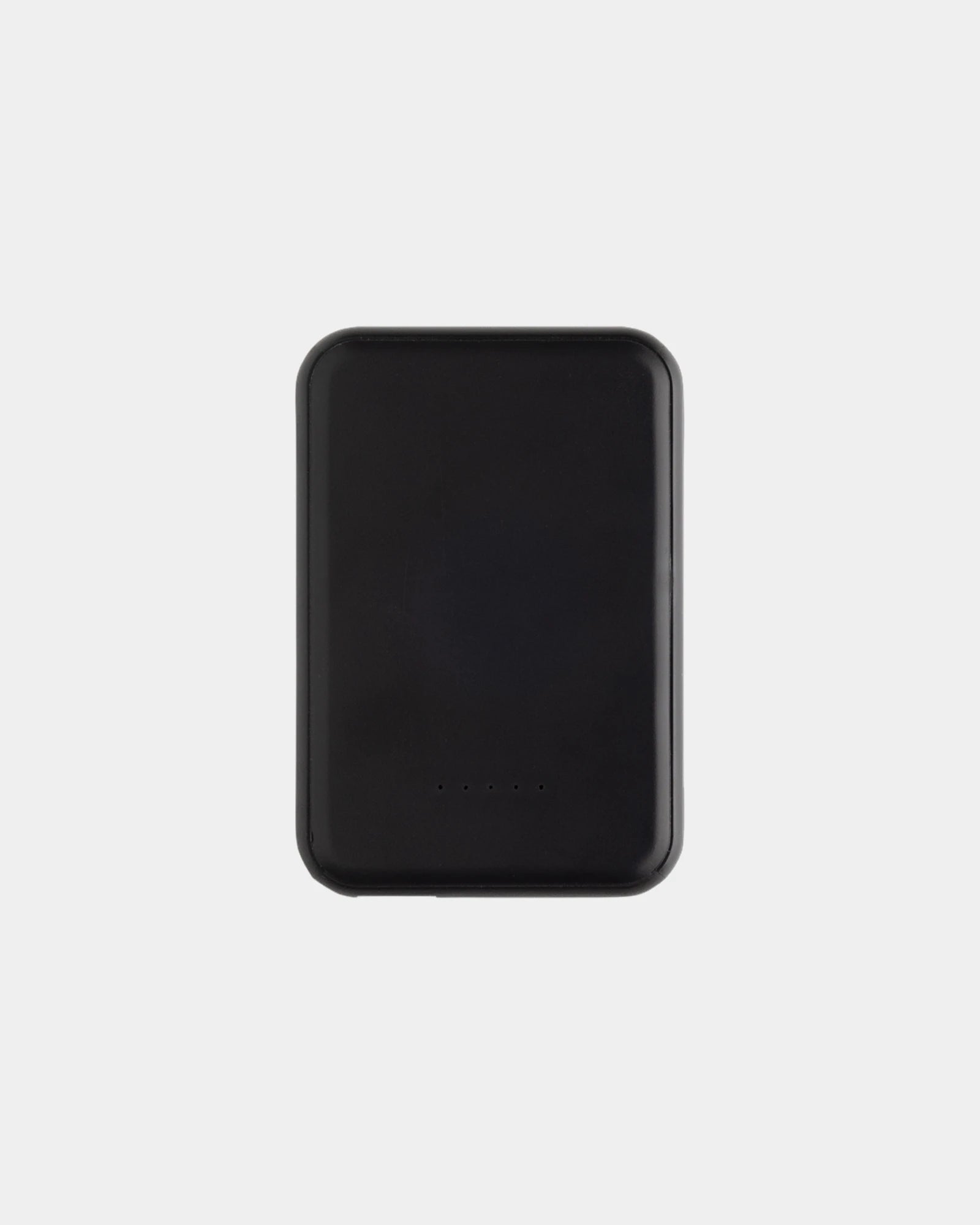Gerecyclede powerbank RCS 5000mAh om te personaliseren - 3