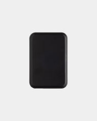 Gerecyclede powerbank RCS 5000mAh om te personaliseren - 3
