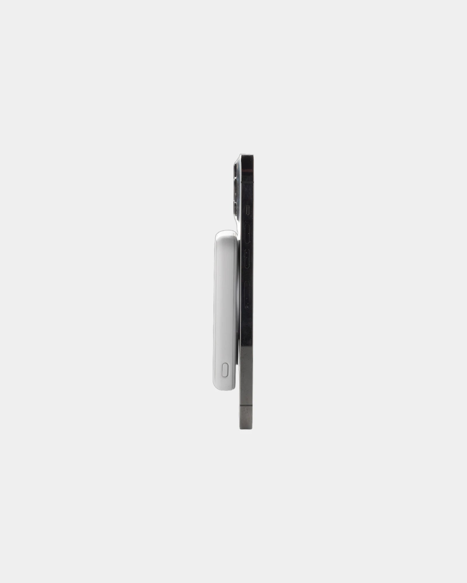 Gerecyclede powerbank RCS 5000mAh om te personaliseren - 10