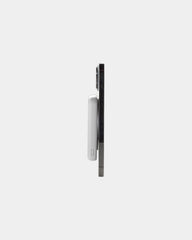 Gerecyclede powerbank RCS 5000mAh om te personaliseren - 10
