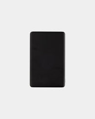 Powerbank van gerecycled aluminium om te personaliseren - 3