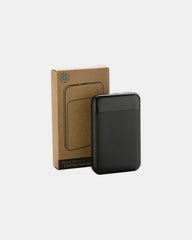 Gerecyclede powerbank RCS 5000 mAh om te personaliseren - 4