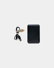 Gerecyclede powerbank RCS 5000 mAh om te personaliseren - 2