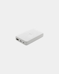 Gerecyclede powerbank RCS draadloos om te personaliseren - 9