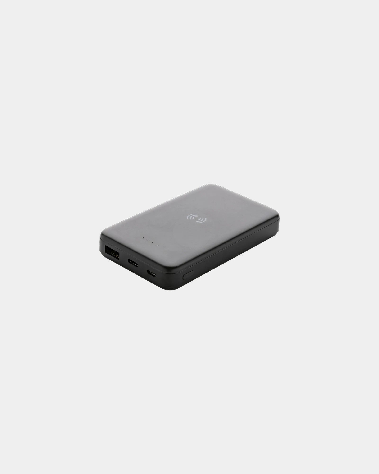 Gerecyclede powerbank RCS draadloos om te personaliseren - 2