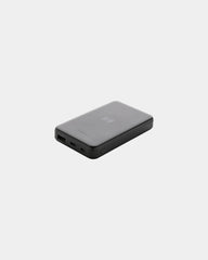 Gerecyclede powerbank RCS draadloos om te personaliseren - 2