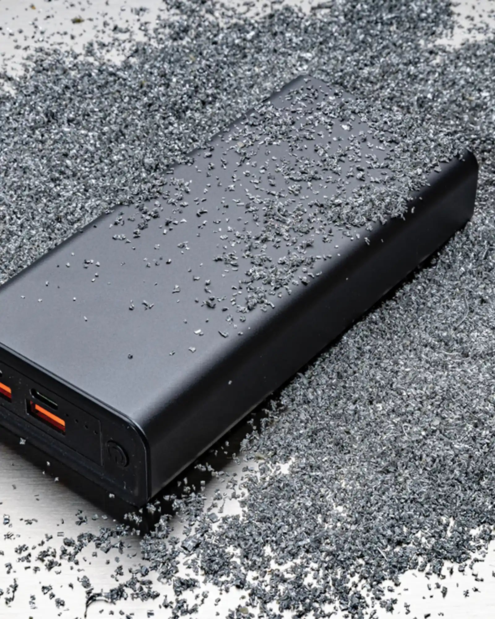 Powerbank 20.000 mAh om te personaliseren - 7