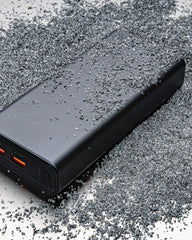 Powerbank 20.000 mAh om te personaliseren - 7