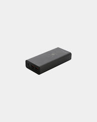 Powerbank 20.000 mAh om te personaliseren - 3