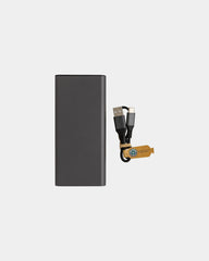 Powerbank 20.000 mAh om te personaliseren - 2