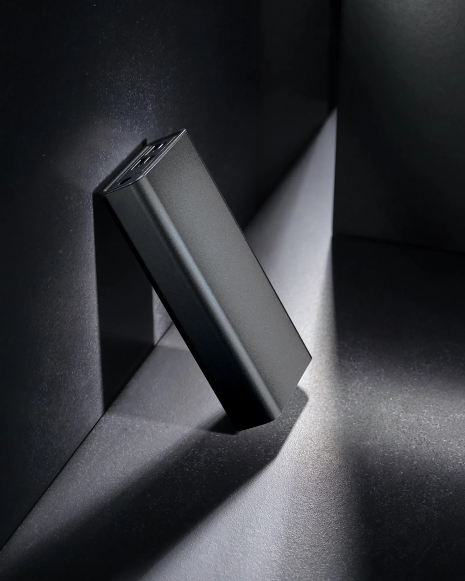 Powerbank 20.000 mAh om te personaliseren - 6