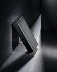 Powerbank 20.000 mAh om te personaliseren - 6