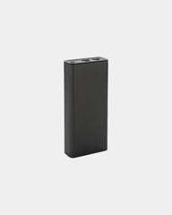 Powerbank 20.000 mAh om te personaliseren - Grijs