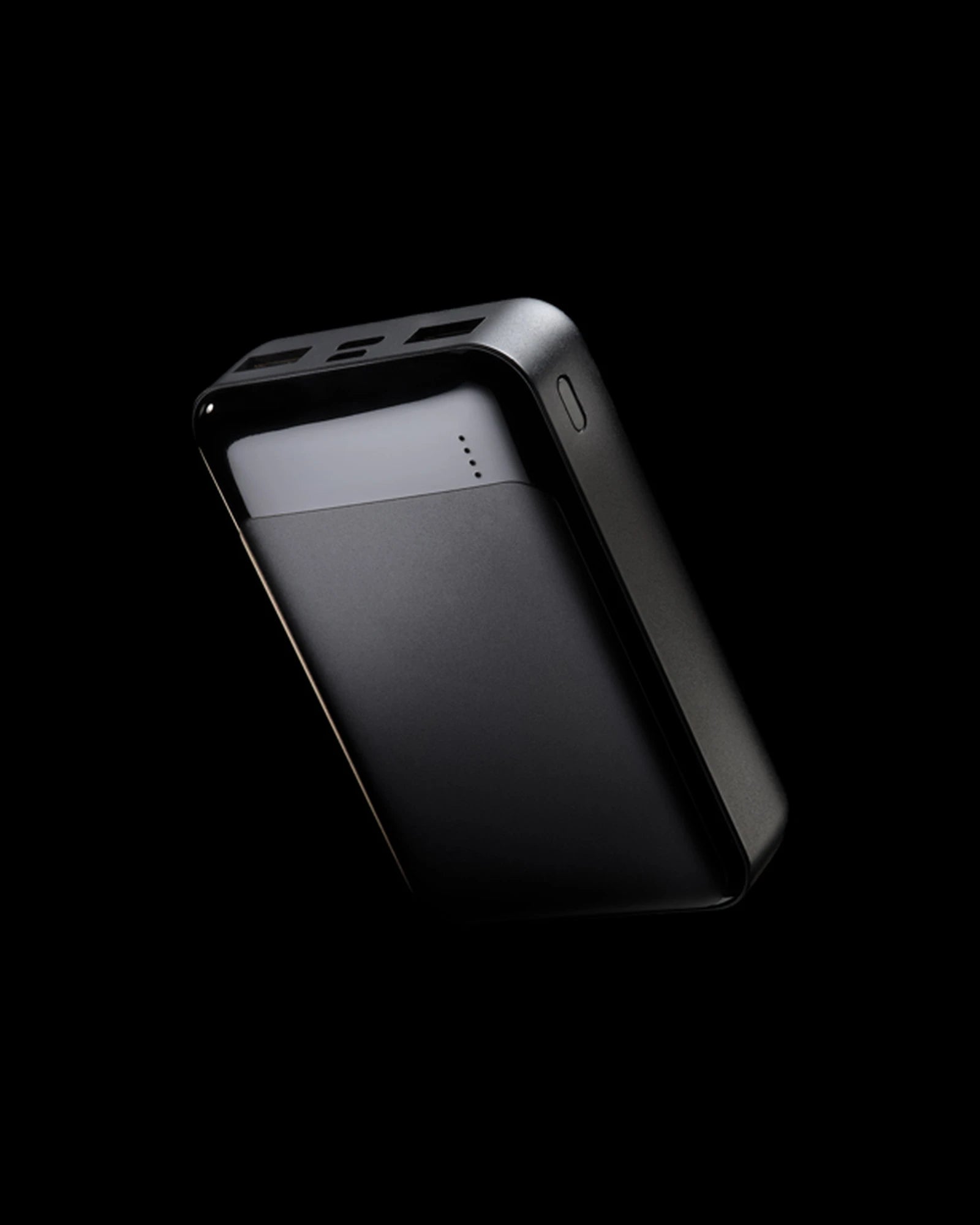 Powerbank 10.000 mAh om te personaliseren - 9