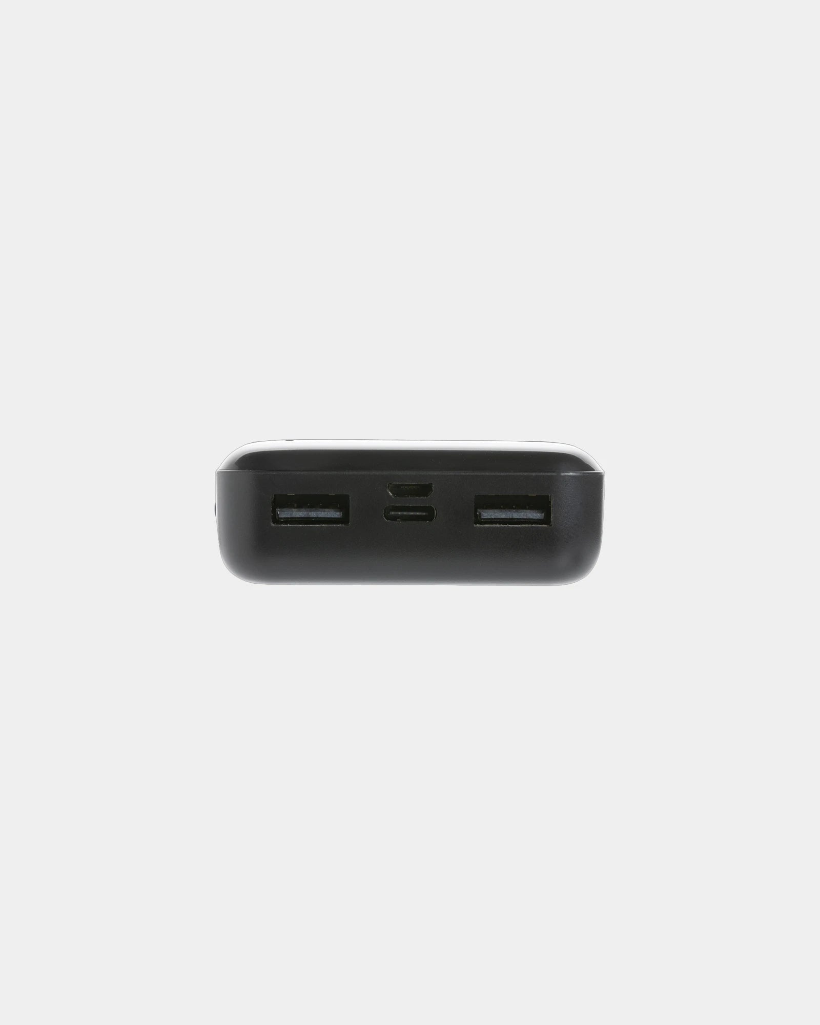 Powerbank 10.000 mAh om te personaliseren - 3