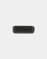Powerbank 10.000 mAh om te personaliseren - 3
