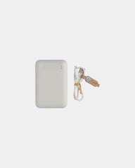 Powerbank 10.000 mAh om te personaliseren - 14