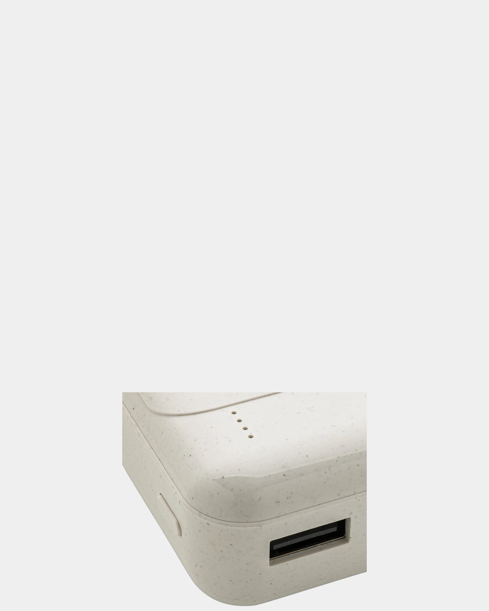 Powerbank 10.000 mAh om te personaliseren - 13