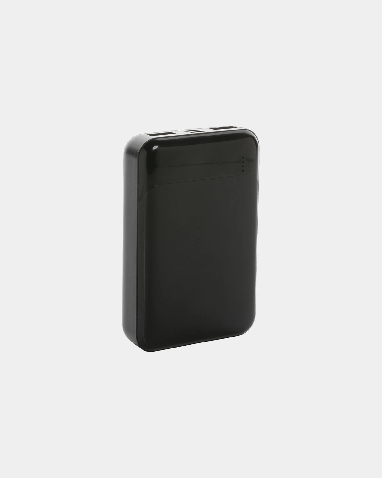 Powerbank 10.000 mAh om te personaliseren - 2